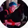 Averydailey - @ninjafanpage1234 - TikTok