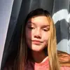 averydailey_ - @averydailey_ - TikTok