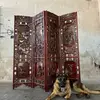 AVERYDAILY - @averydailyfurniture - TikTok