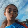 Averydailyroute1 - @averydailyroute1 - TikTok