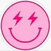 averydailyy <3 - @averydailyy - TikTok
