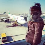 Avery's Daily Life 🇹🇼🇭🇰 - @avery_dailylife - Instagram