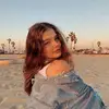 ✨𝐴𝑣𝑒𝑟𝑦✨ - @averyy.daily - TikTok