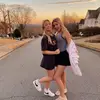 avvdailley - @averydaileyyy - TikTok