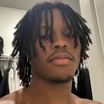 Daily Avery - @dailyaveryb - Instagram