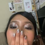 gigi - @averydailygigi - Instagram