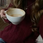 time between pages - @avery_daily4 - Instagram