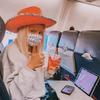 Avery 🦩⚡️🌴🌞 - @averyydaily - TikTok