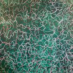 Avery  Daily - @averydailyvisualartist - Instagram