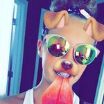 Avery Daily - @averys_spam01 - Instagram