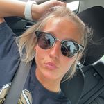 Avery Daily - @ave.daily - Instagram