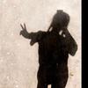 avery...daily_x - @avery...daily_x - TikTok