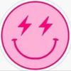 averydailyy <3 - @averydailyy - TikTok