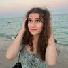 averysdaily - @averysdaily - TikTok
