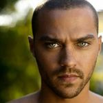 @jackson.avery.daily - Instagram