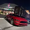A V E R Y - @averydale4388 - TikTok
