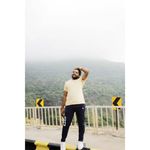 Avery - @_avery_dale_n3yz - Instagram