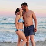 Avery - @avery.dalez.qp - Instagram
