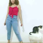 Avery - @averydale__.u.3 - Instagram