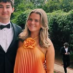 Avery Dale - @averydalee - Instagram