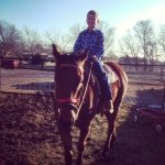 Avery Dale - @averydale4398 - Instagram
