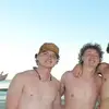 Avery Dale - @averydale1 - TikTok