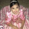 Avery Dale - @avery.dale - TikTok