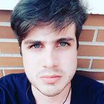 Avery Dale - @avery_dale_yeuv - Instagram