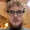 avery dale - @averydale69 - TikTok