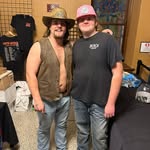 Avery Dale Woolard - @woolard.avery - Instagram