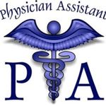 Avery Dale Zwirn - @physiciansassistantss - Instagram