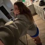 Avery Daley - @avery_daley15 - Instagram