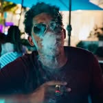 Averydale - @averyxdale - Instagram