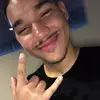 AveryDale - @averyxdale - TikTok