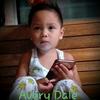 AveryDale - @avery_dale20 - TikTok