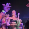 averyydale - @averyydale - TikTok