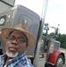 Dale Avery - Facebook