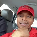 Dale Avery - @dale_avery - Instagram