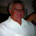 Dale Avery - Facebook
