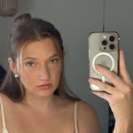 @avery.danielle115 - Instagram