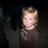 avery - @_avery_daniel - TikTok