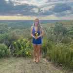 avery - @_avery_daniels - Instagram