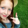 avery 🌻 - @averyydaniel - TikTok