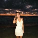 avery - @avery.danielle08 - Instagram
