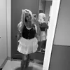 avery✨🍒🎱 - @avery.danielle - TikTok