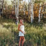 Avery - @averydaniel_ - Instagram