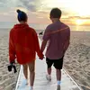 Avery - @averydaniels.04 - TikTok