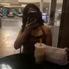 Avery - @averyydaniellaaa - TikTok