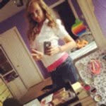 @avery_daniel1 - Instagram