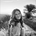Avery Daniel - Facebook